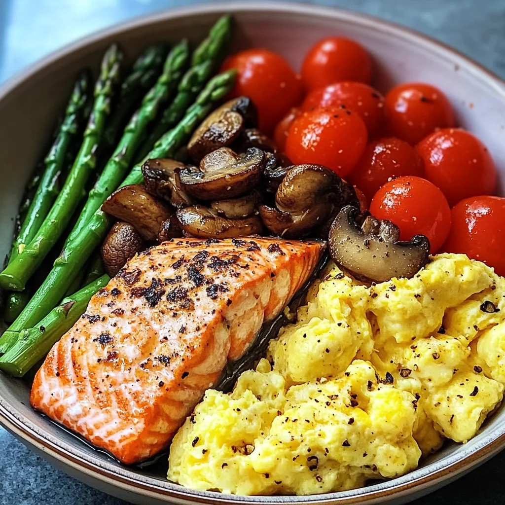 Salmon