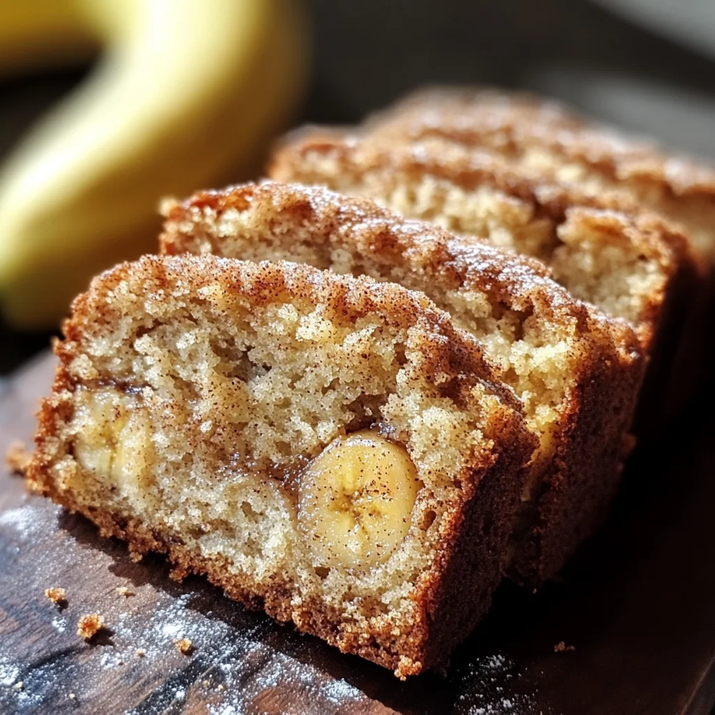 Snickerdoodle