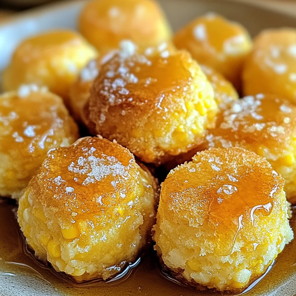 Southern-Style