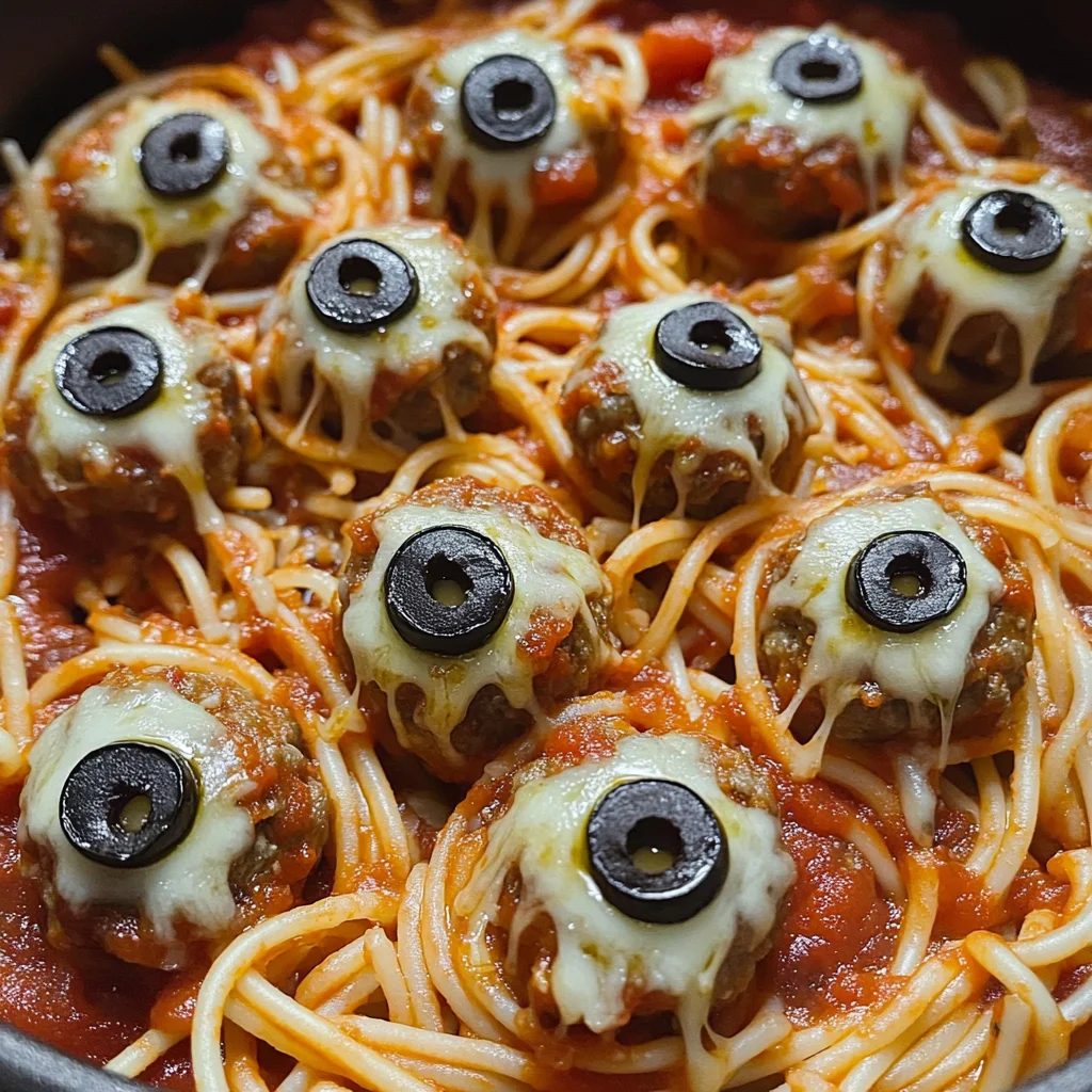 Spooky