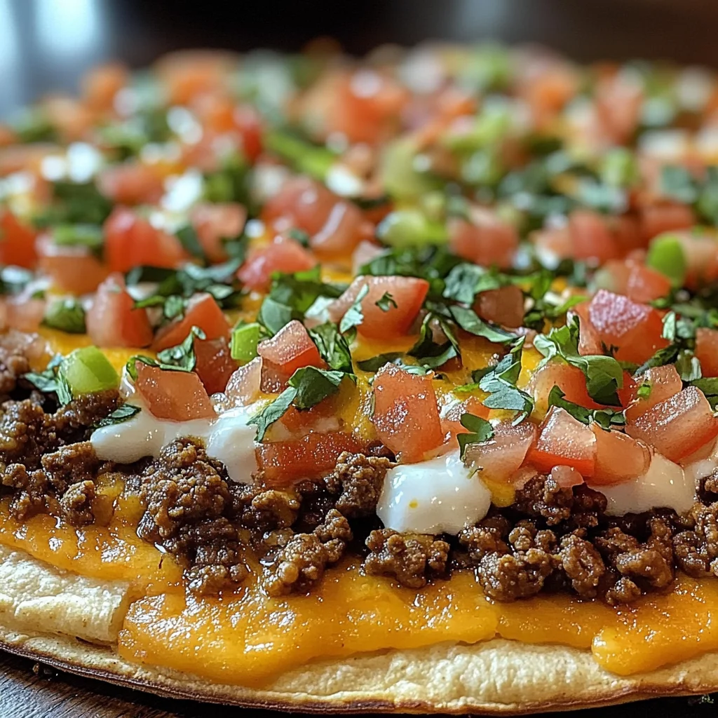 Taco
