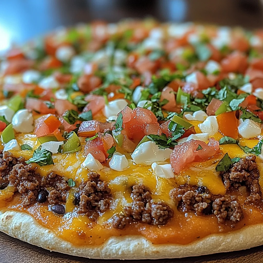 Taco