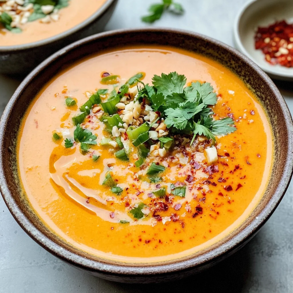 Thai