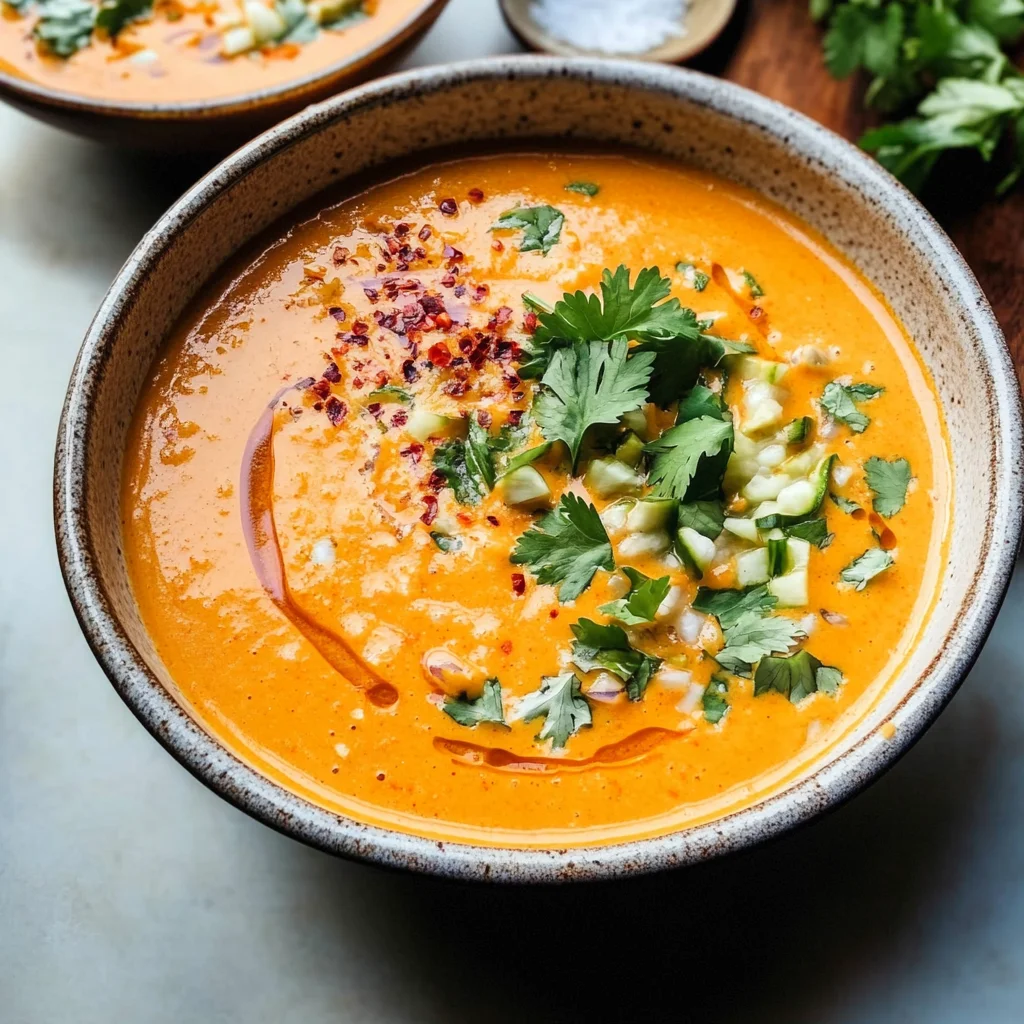 Thai