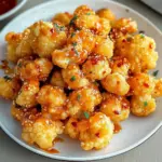 The Best Bang Bang Cauliflower Recipe