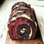 Vampire Bread