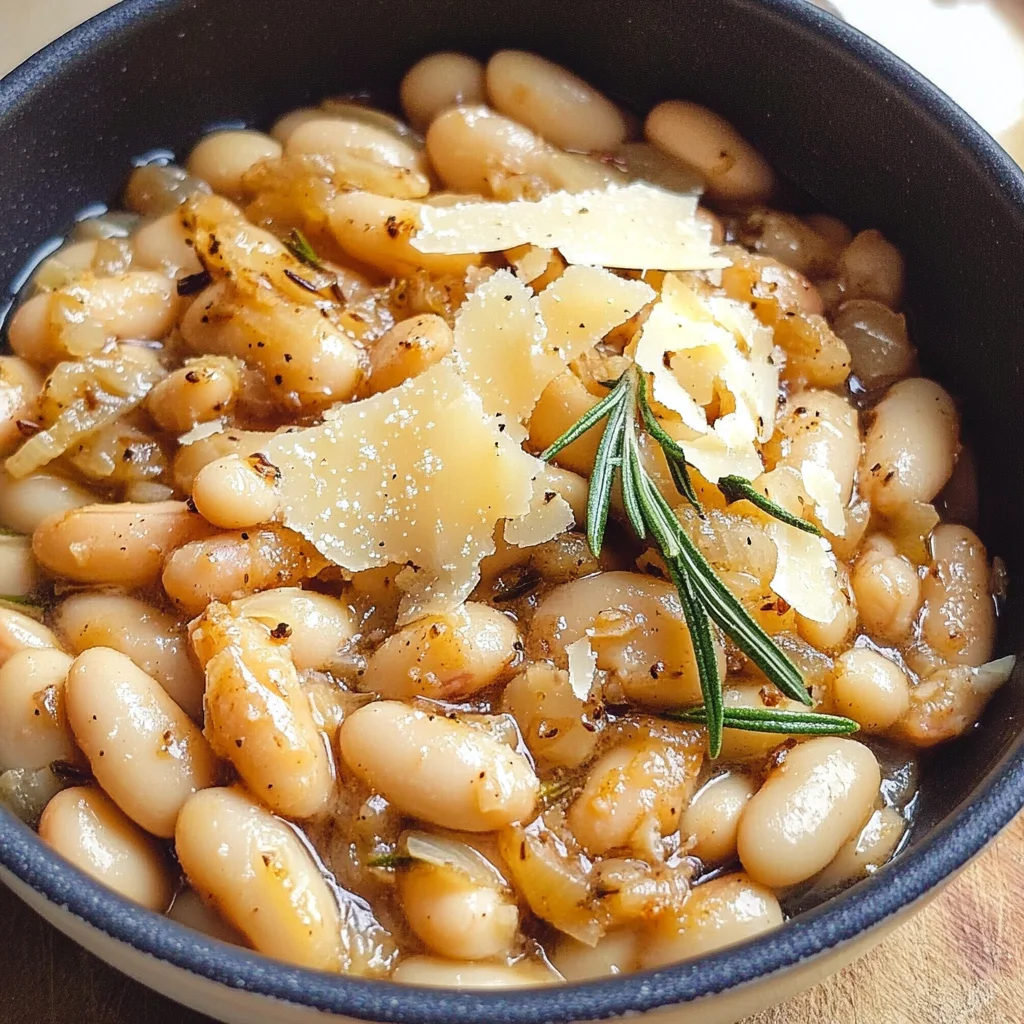 Caramelized