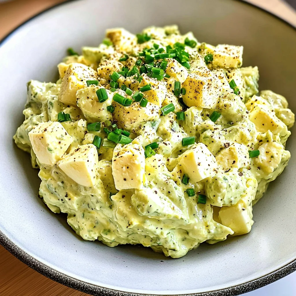 KETO