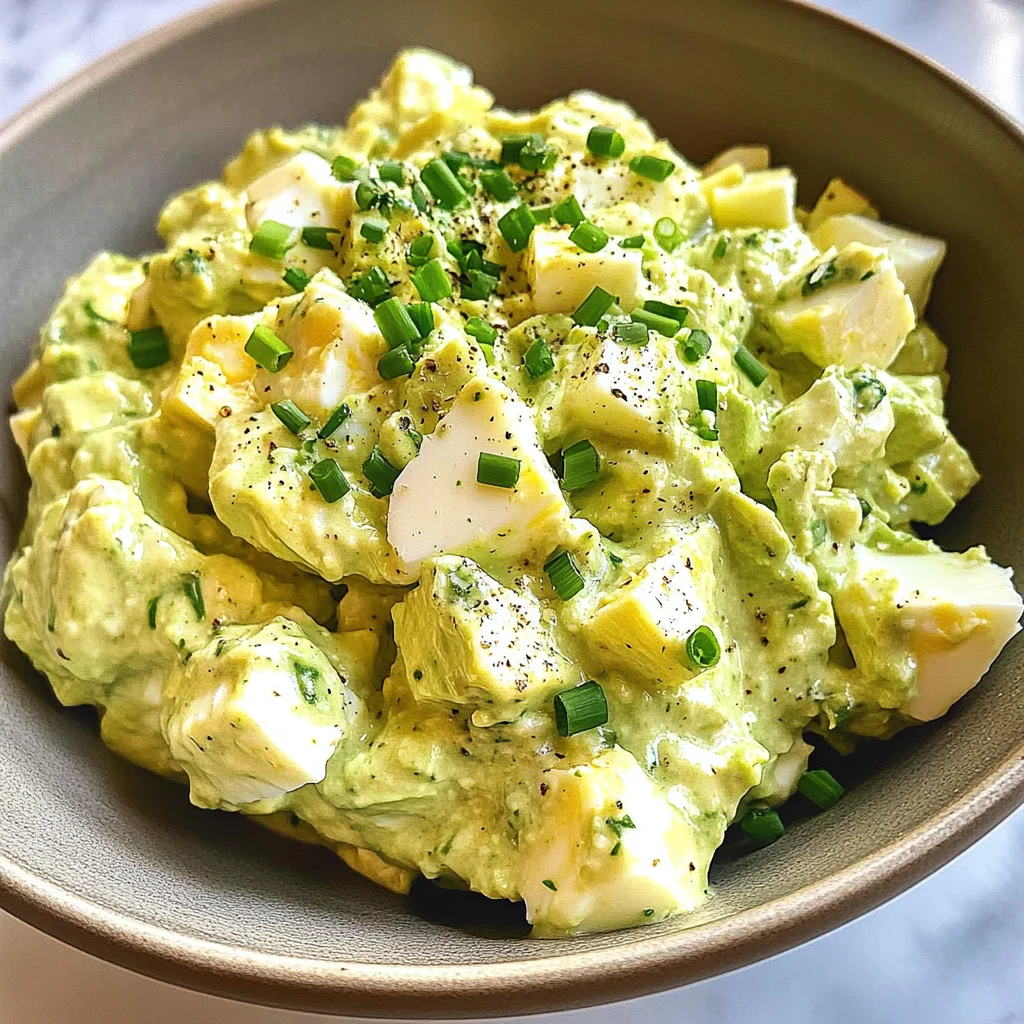 KETO