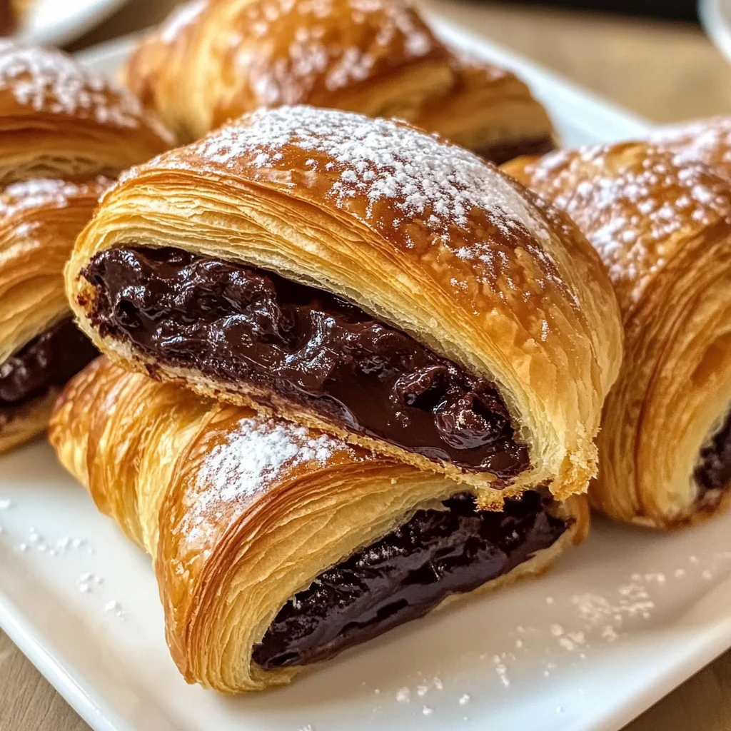 Healthy Brunch Fruit Salad