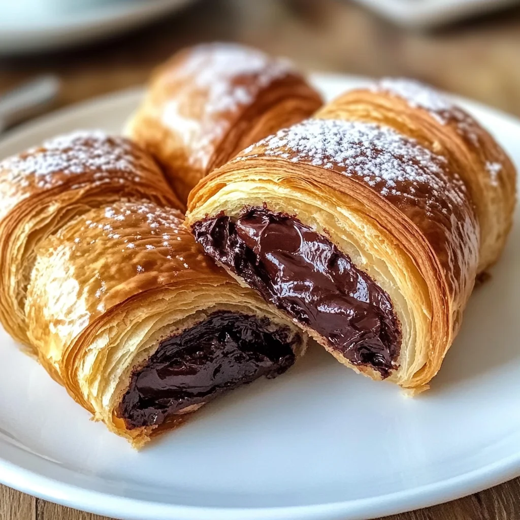 Healthy Brunch Fruit Salad