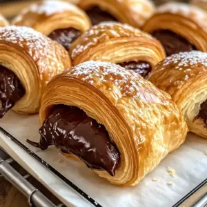 Healthy Brunch Fruit Salad