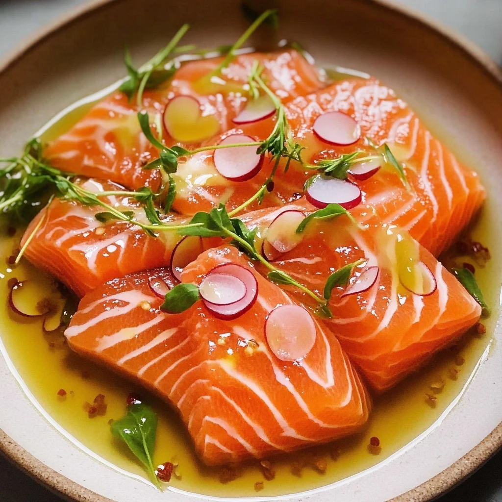 Salmon