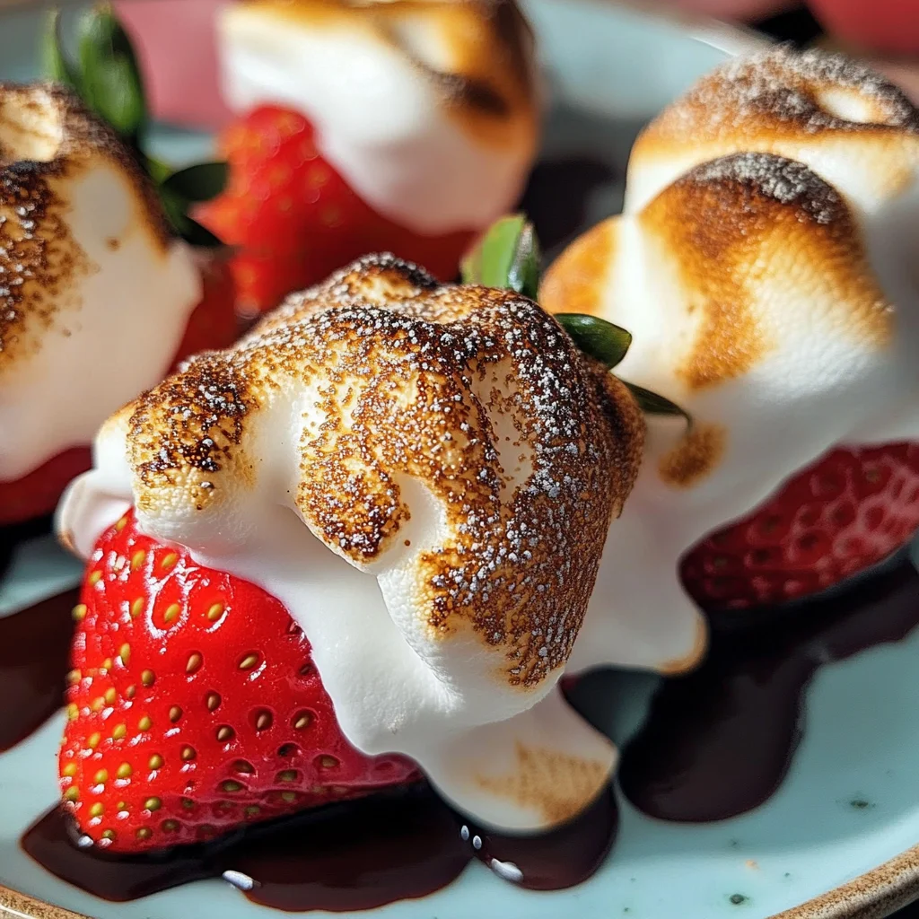 Sheet Pan Sausage and Sweet Potatoes with Honey Garlic Sauce