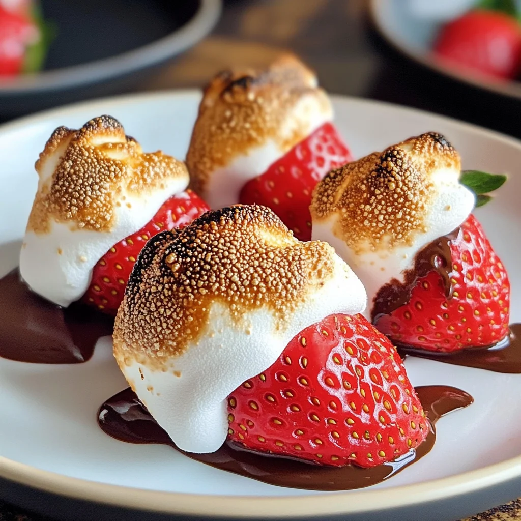 Sheet Pan Sausage and Sweet Potatoes with Honey Garlic Sauce