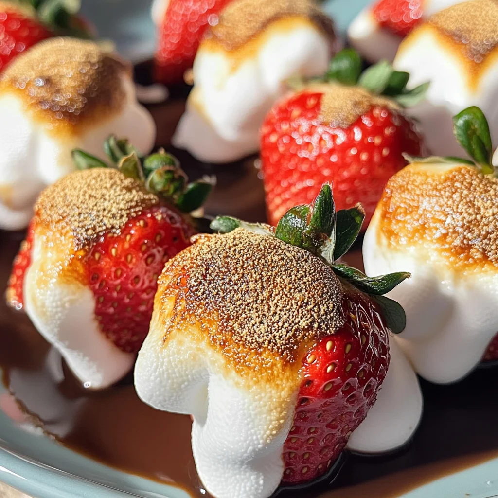 Sheet Pan Sausage and Sweet Potatoes with Honey Garlic Sauce