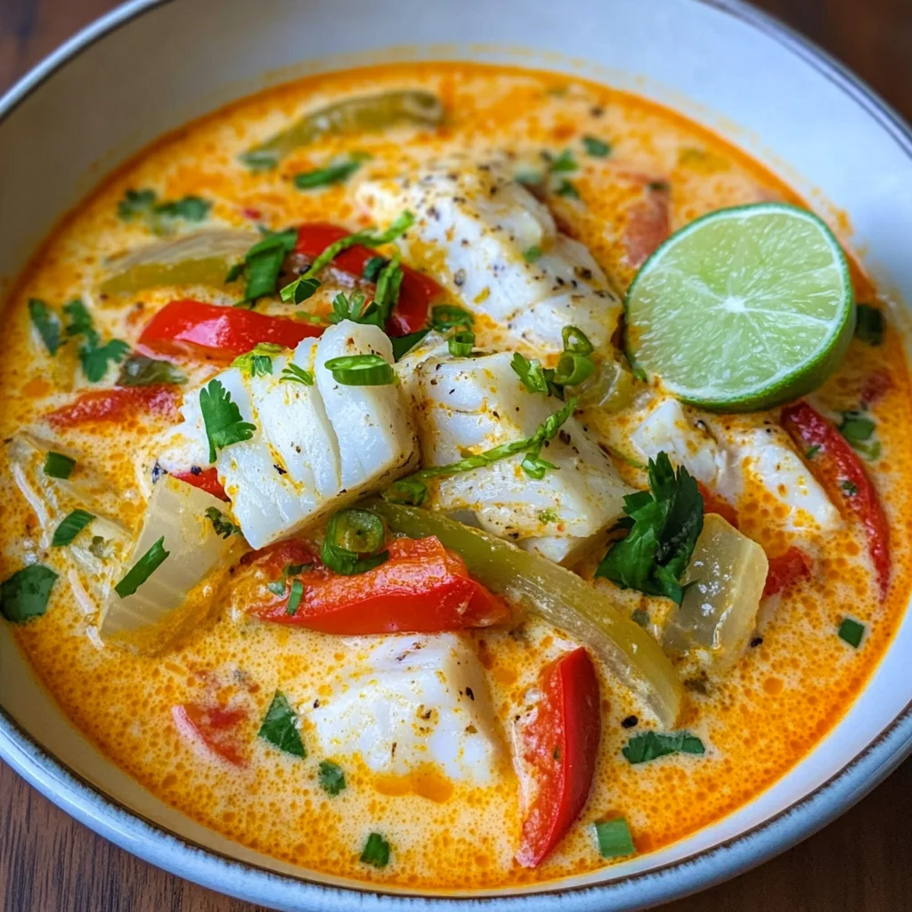 Moqueca