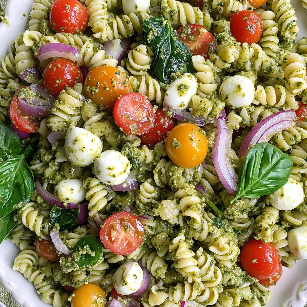 Pesto