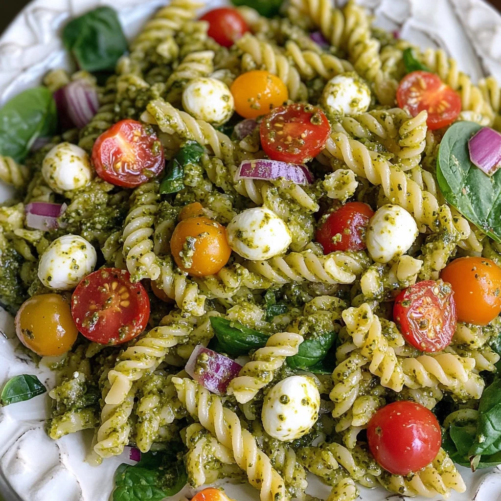Pesto