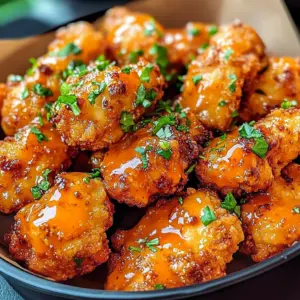 Bang Bang Chicken Sauce: A Delicious Recipe to Elevate Your Dishes