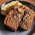 Bobby Flay Espresso Banana Bread Recipe
