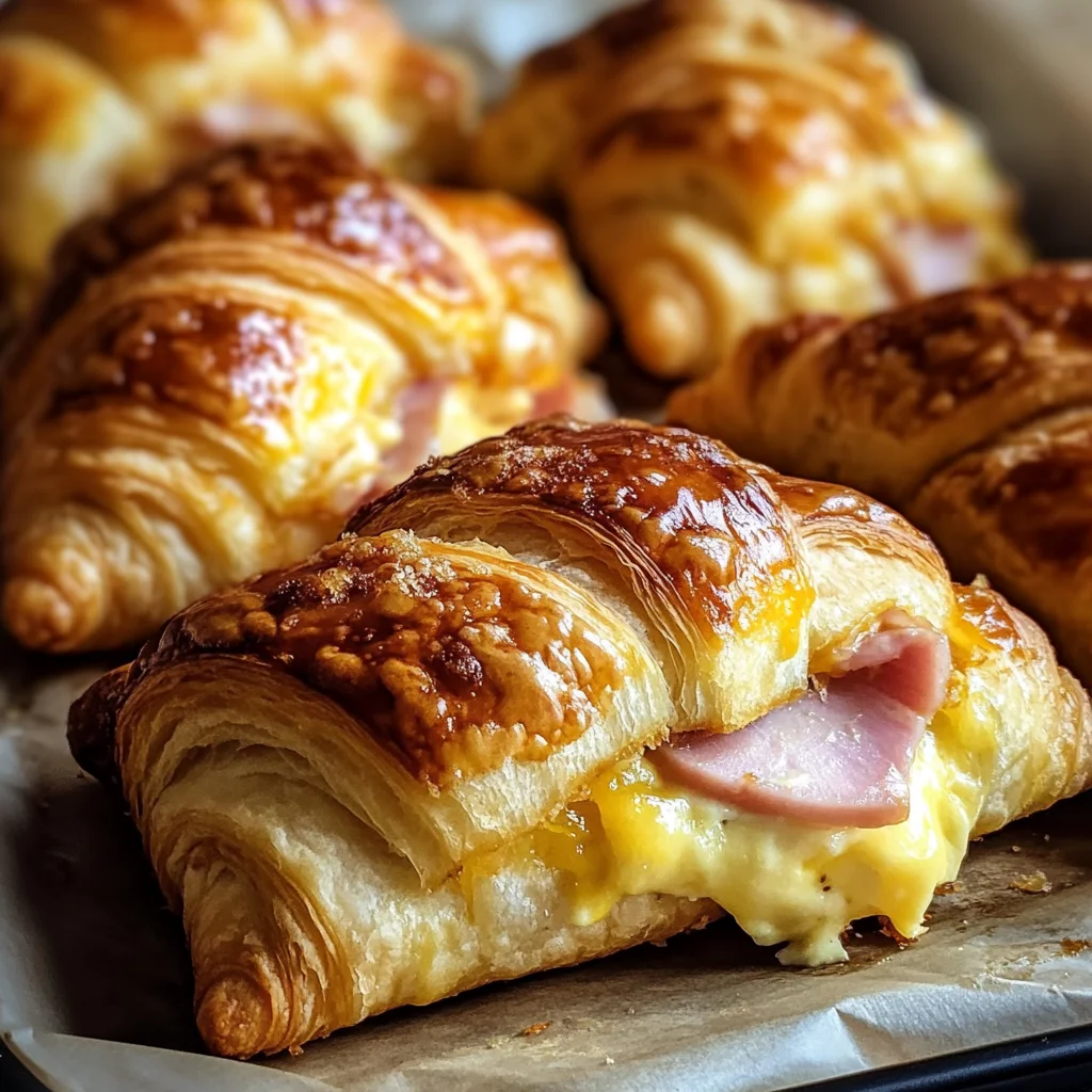 Creamy Celery Salad with Walnuts and Raisins