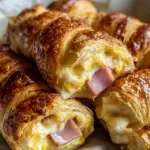 Creamy Celery Salad with Walnuts and Raisins