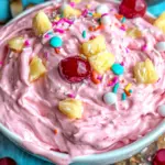 Easy Easter Dip Recipe