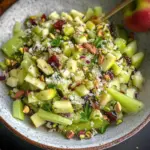 Celery Salad Recipe