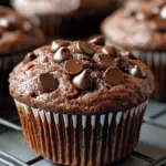 Dark Chocolate Raspberry Macarons Recipe