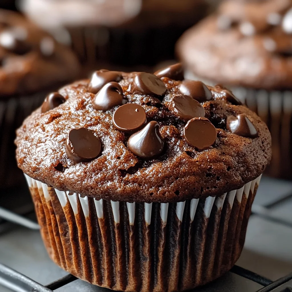 Dark Chocolate Raspberry Macarons Recipe