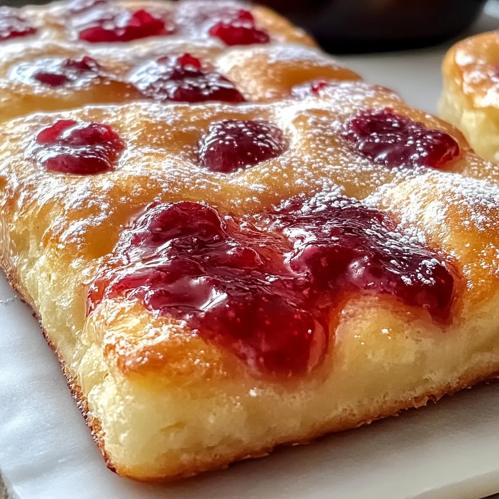 Homemade