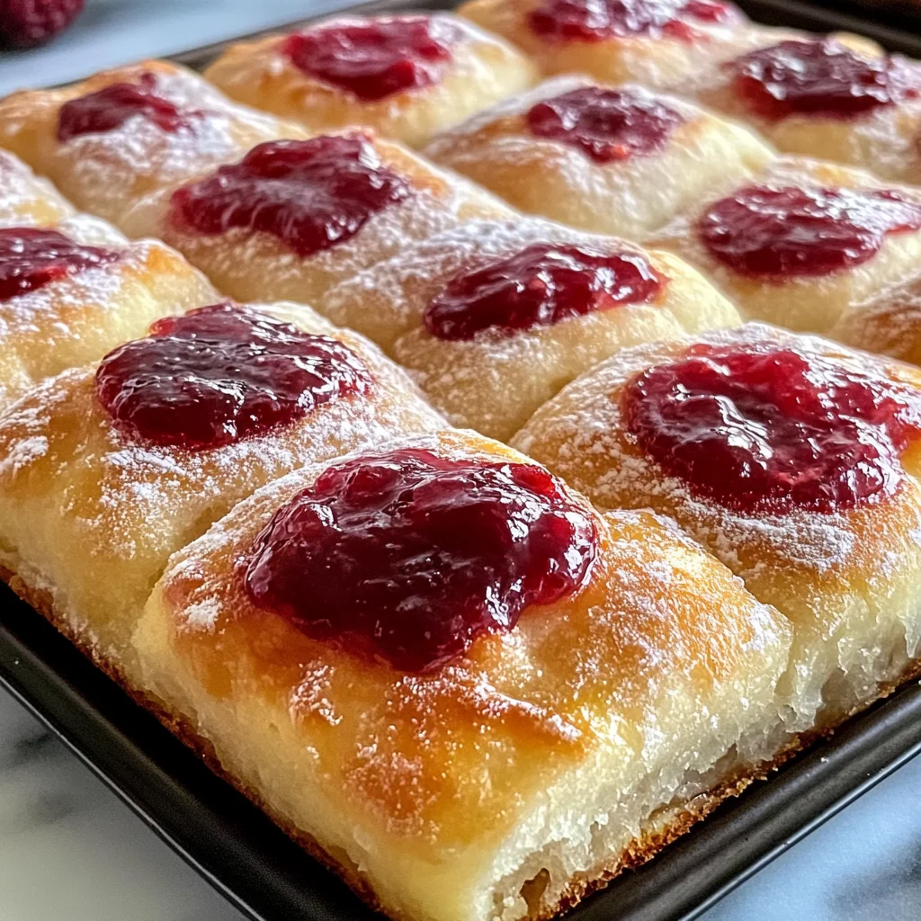 Homemade