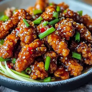 Irresistibly Spicy Dragon Chicken: Quick Indo-Chinese Delight