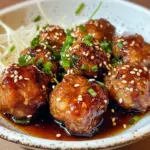 Japanese Tsukune Recipe