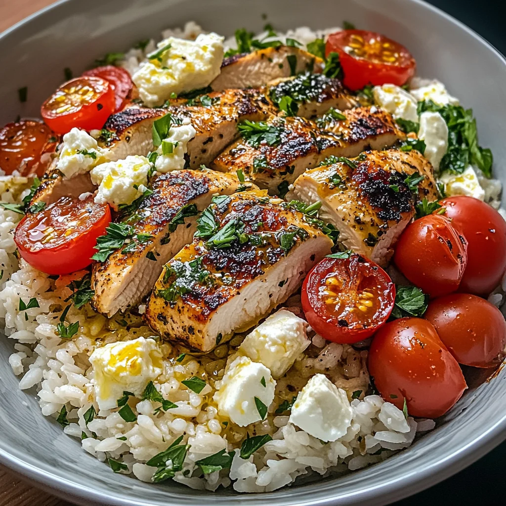 Mediterranean