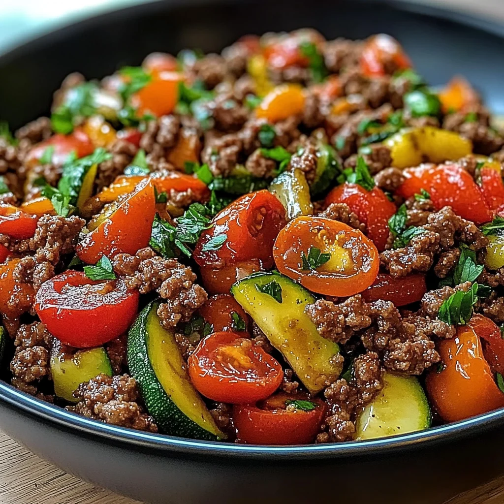 Mediterranean
