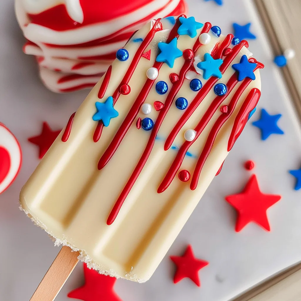 4th
