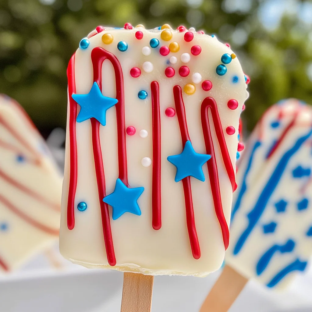 4th