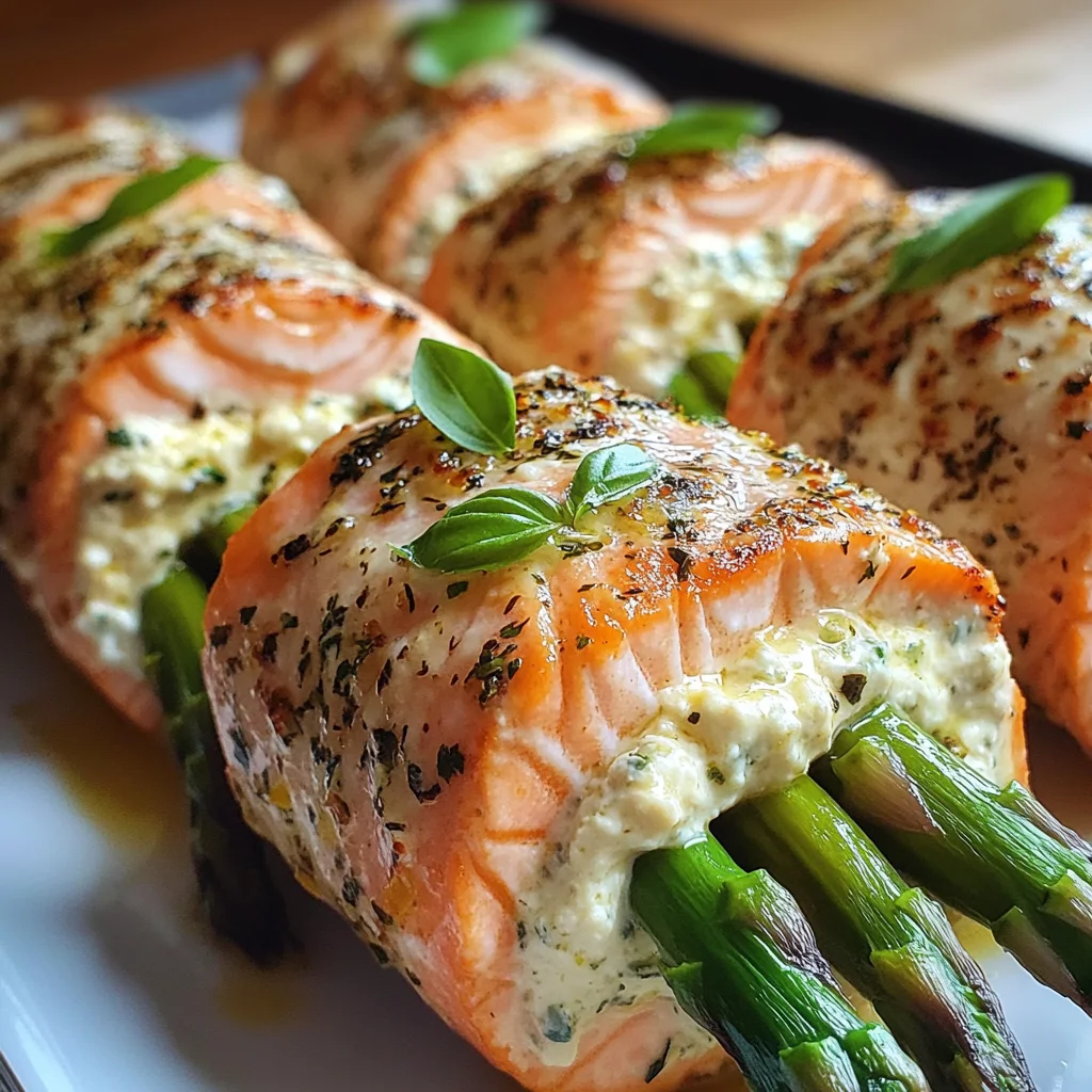 Asparagus