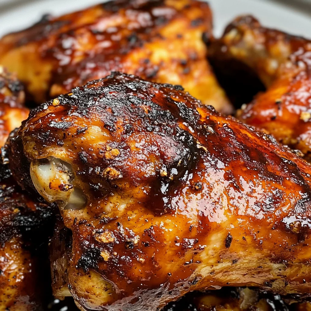 BBQ