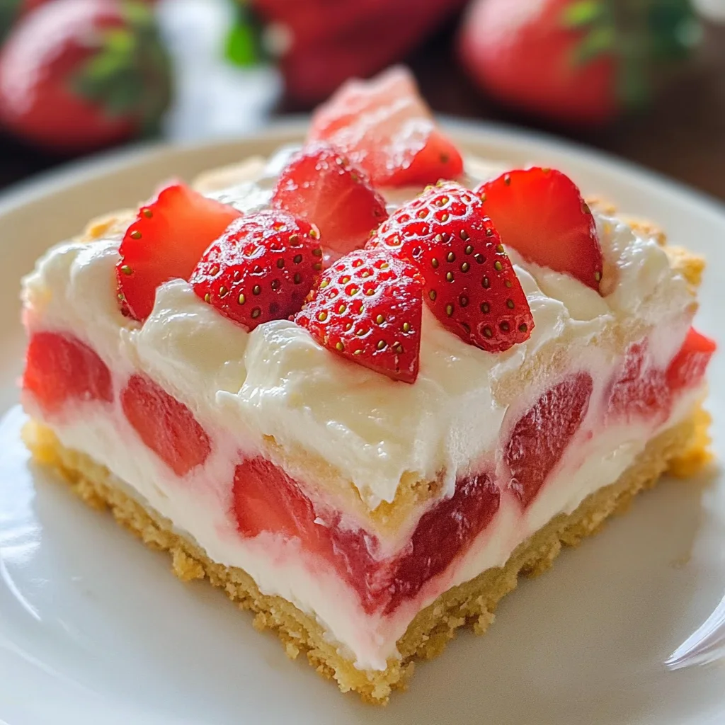 Cherry Dessert Pizza with Cherry Pie Filling and Crumble Topping Recipe