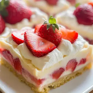 Cherry Dessert Pizza with Cherry Pie Filling and Crumble Topping Recipe