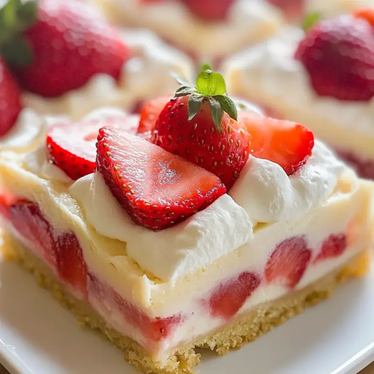 Cherry Dessert Pizza with Cherry Pie Filling and Crumble Topping Recipe