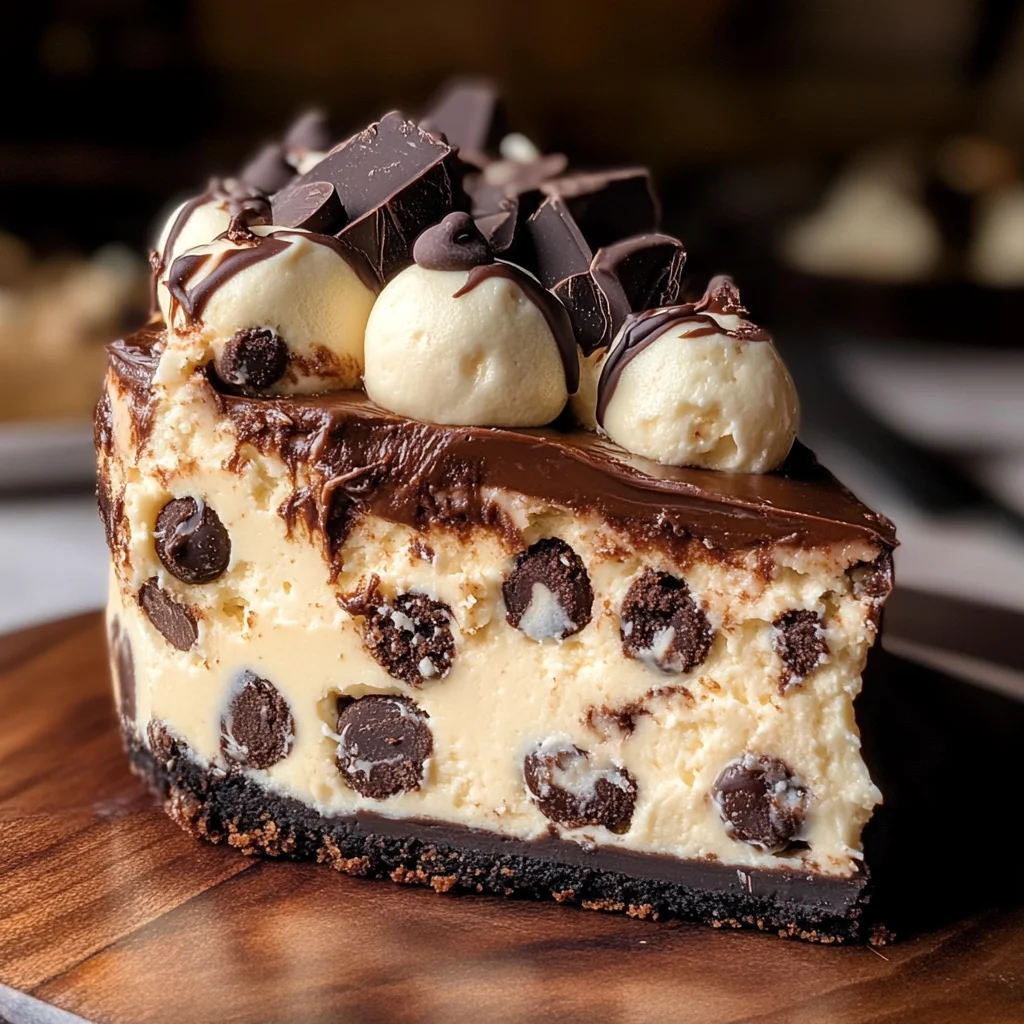 Chocolate