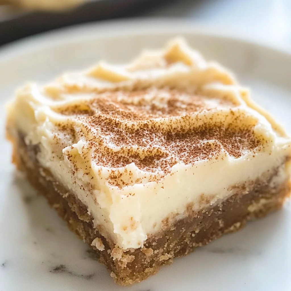 Cinnamon