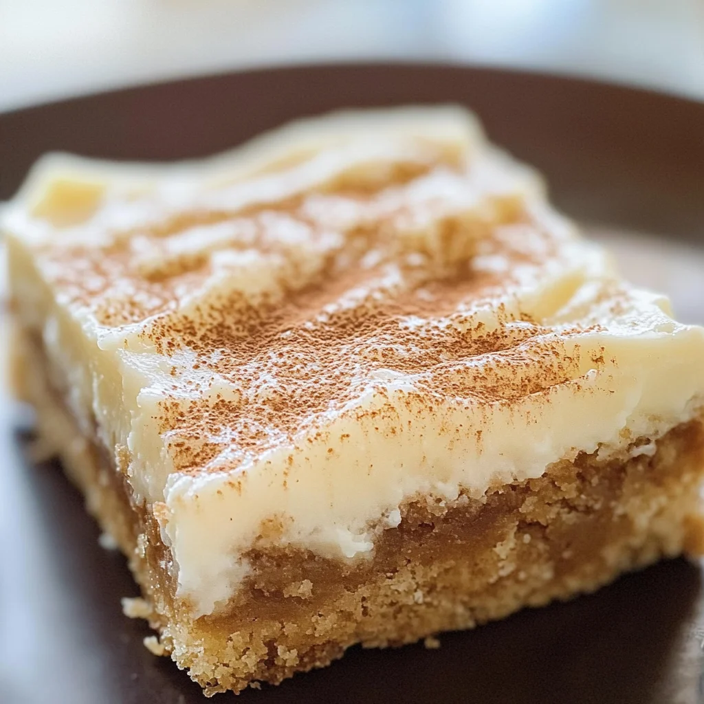 Cinnamon