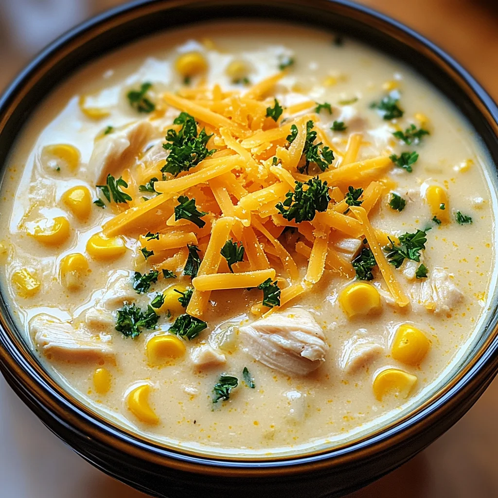 Crockpot