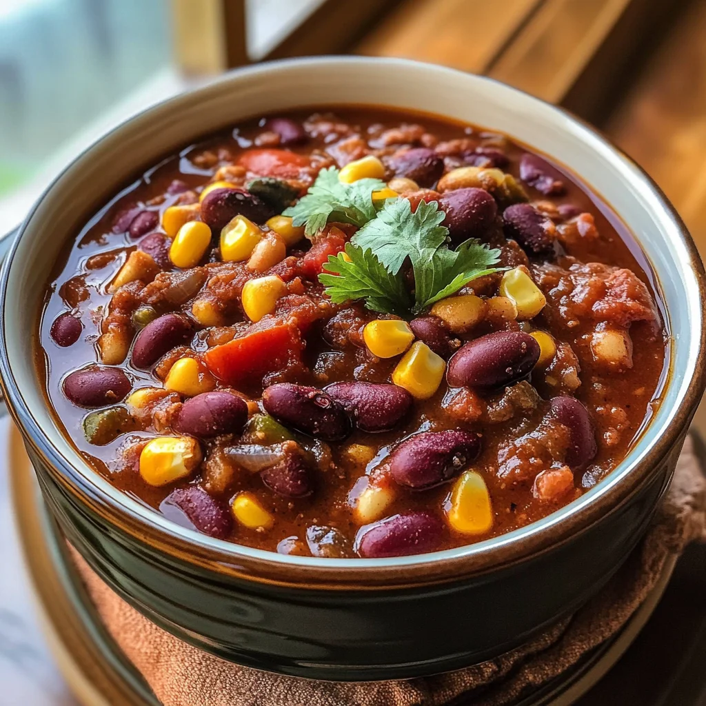 Crockpot