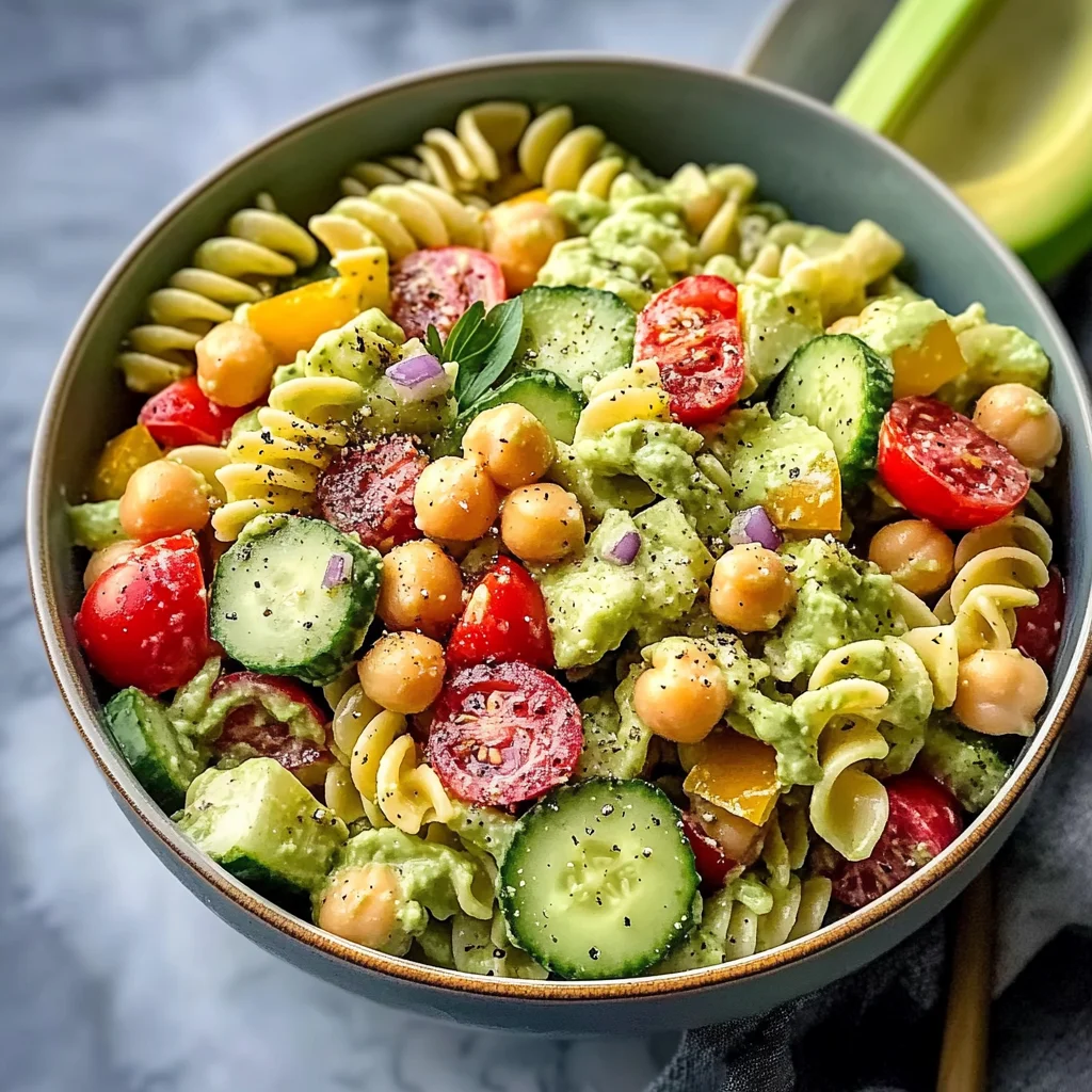 Dairy-Free